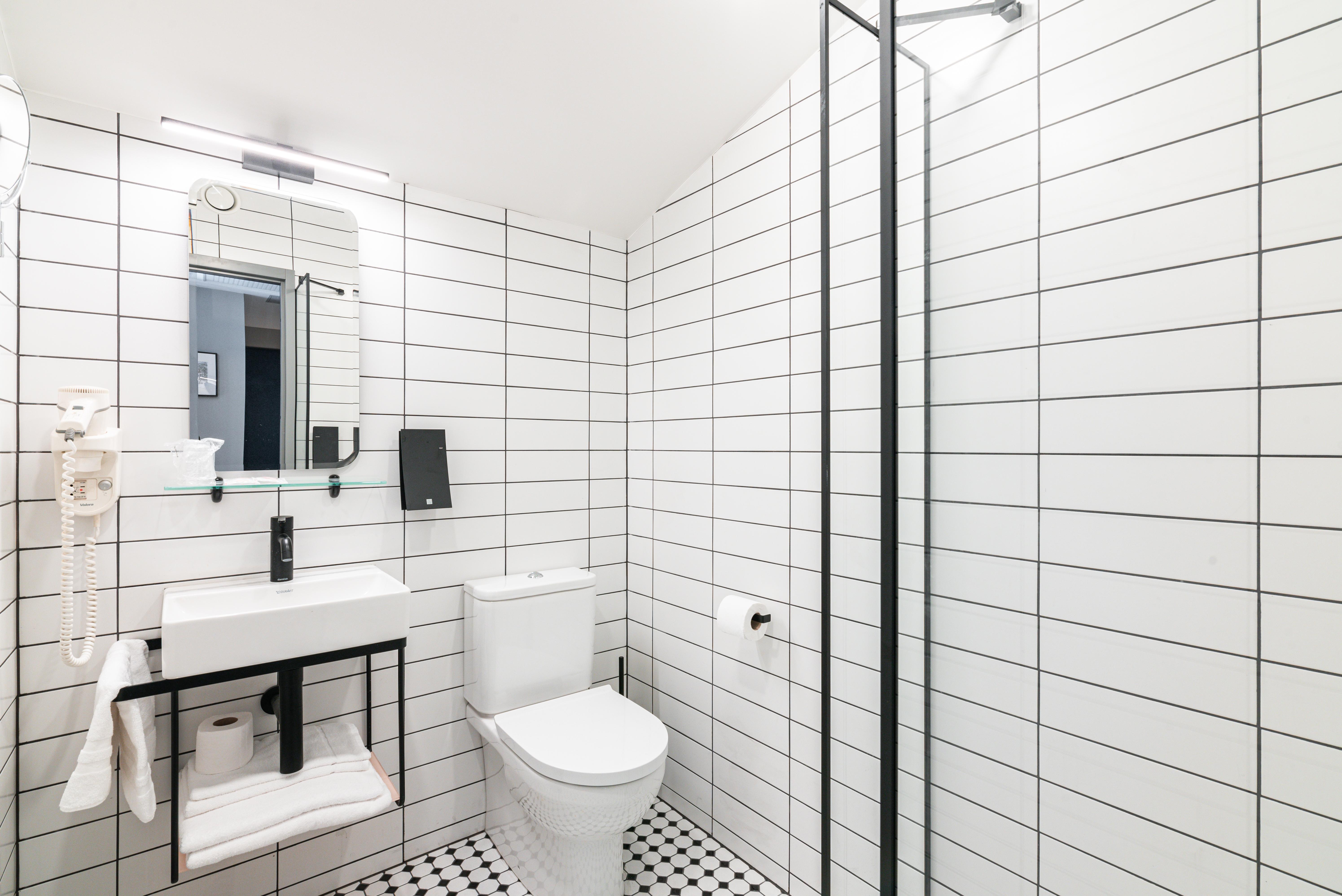 Fonnental Design Tallin